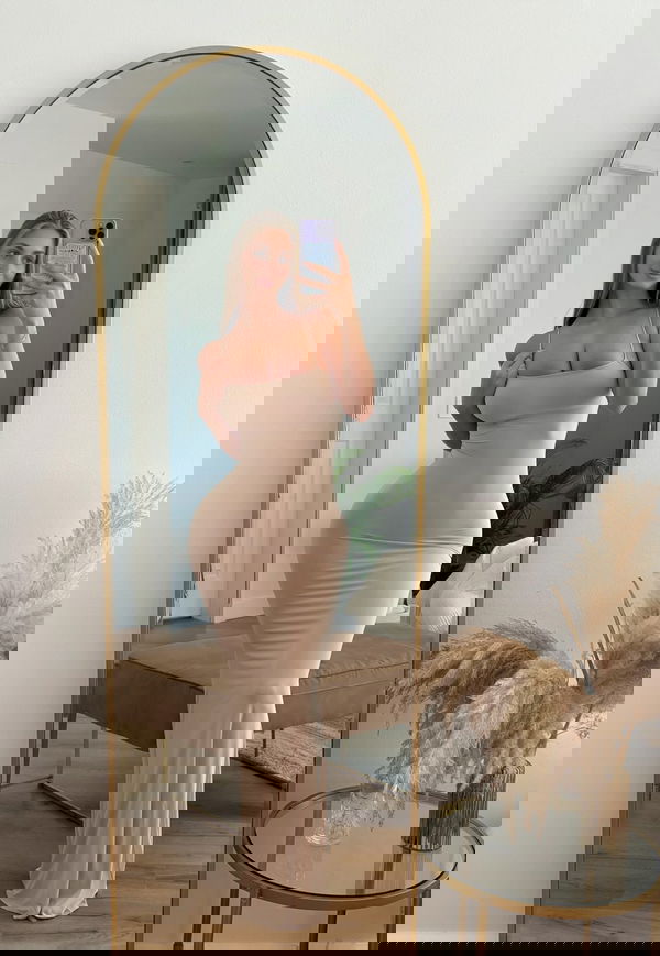 Catherinedoug547, 33 years old from United States