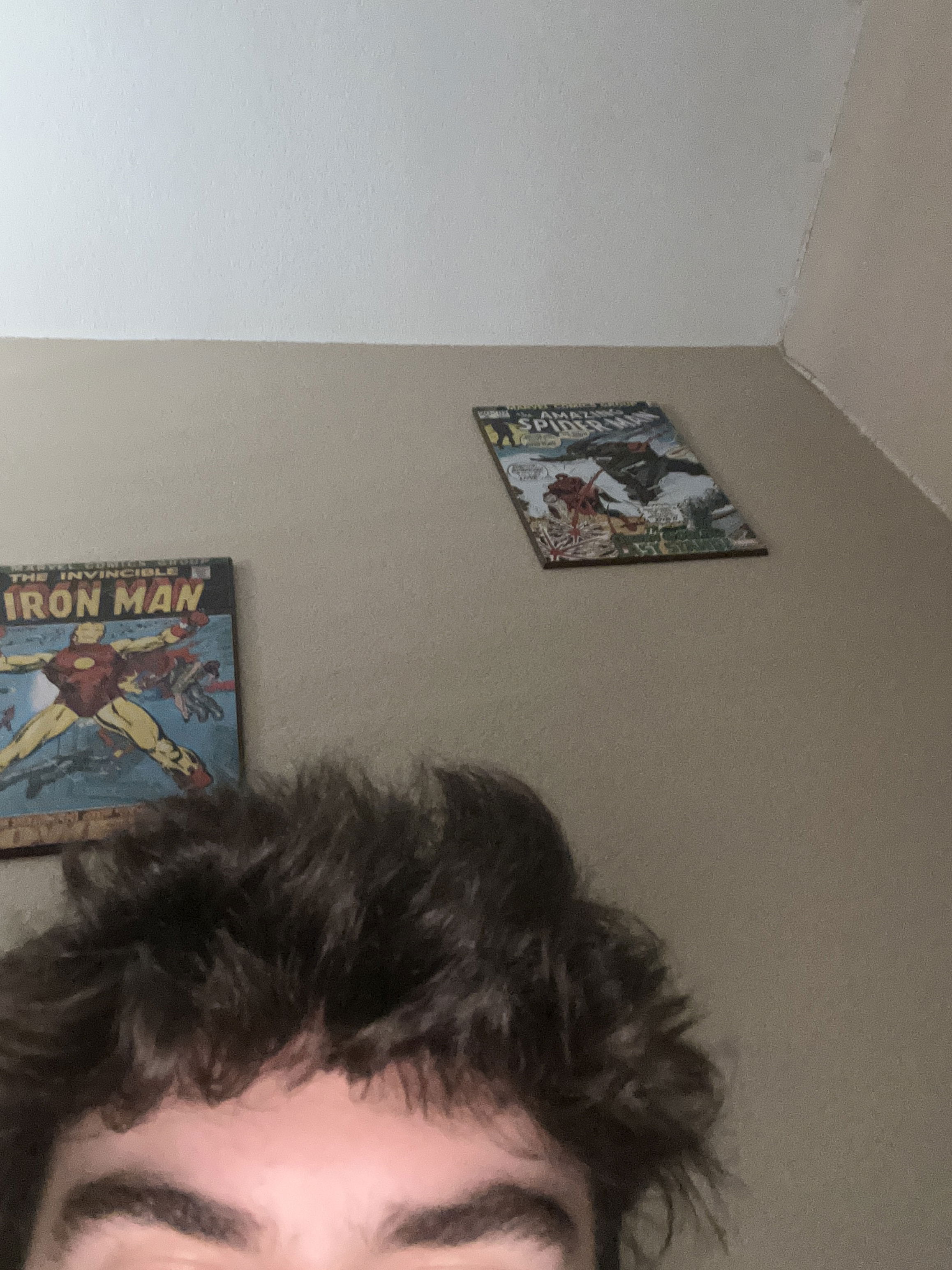 Abbai082's Cover Photo