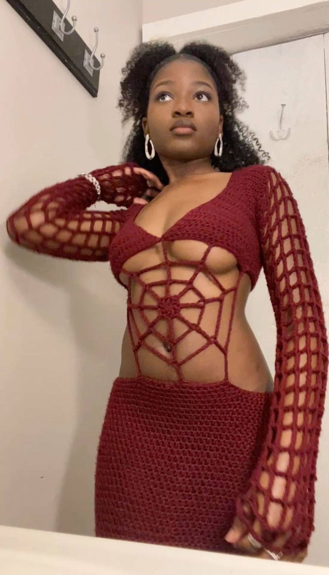 tsazqal050's Profile Photo