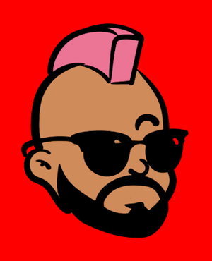 sami_daniels's Profile Photo