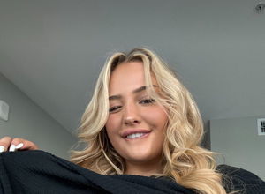 TeresaH's Profile Photo