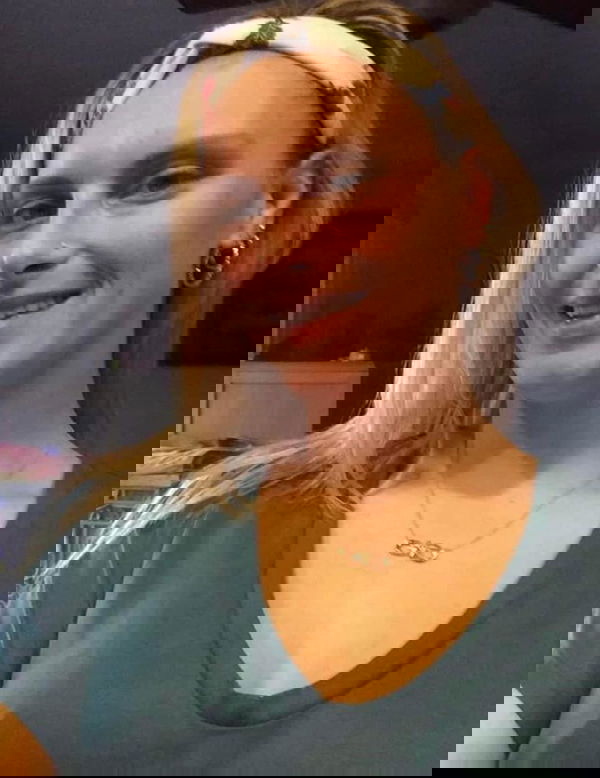 irisjucy6, 27 years old from United States