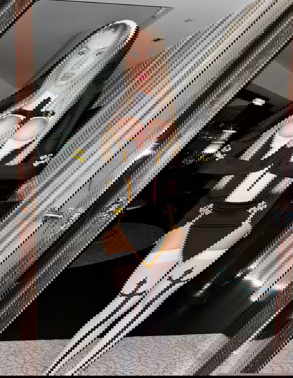 Obodo5's Cover Photo