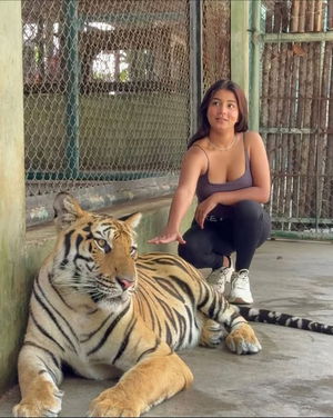 xasav91790's Profile Photo