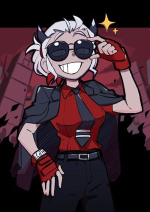 MarkusProwler's Profile Photo