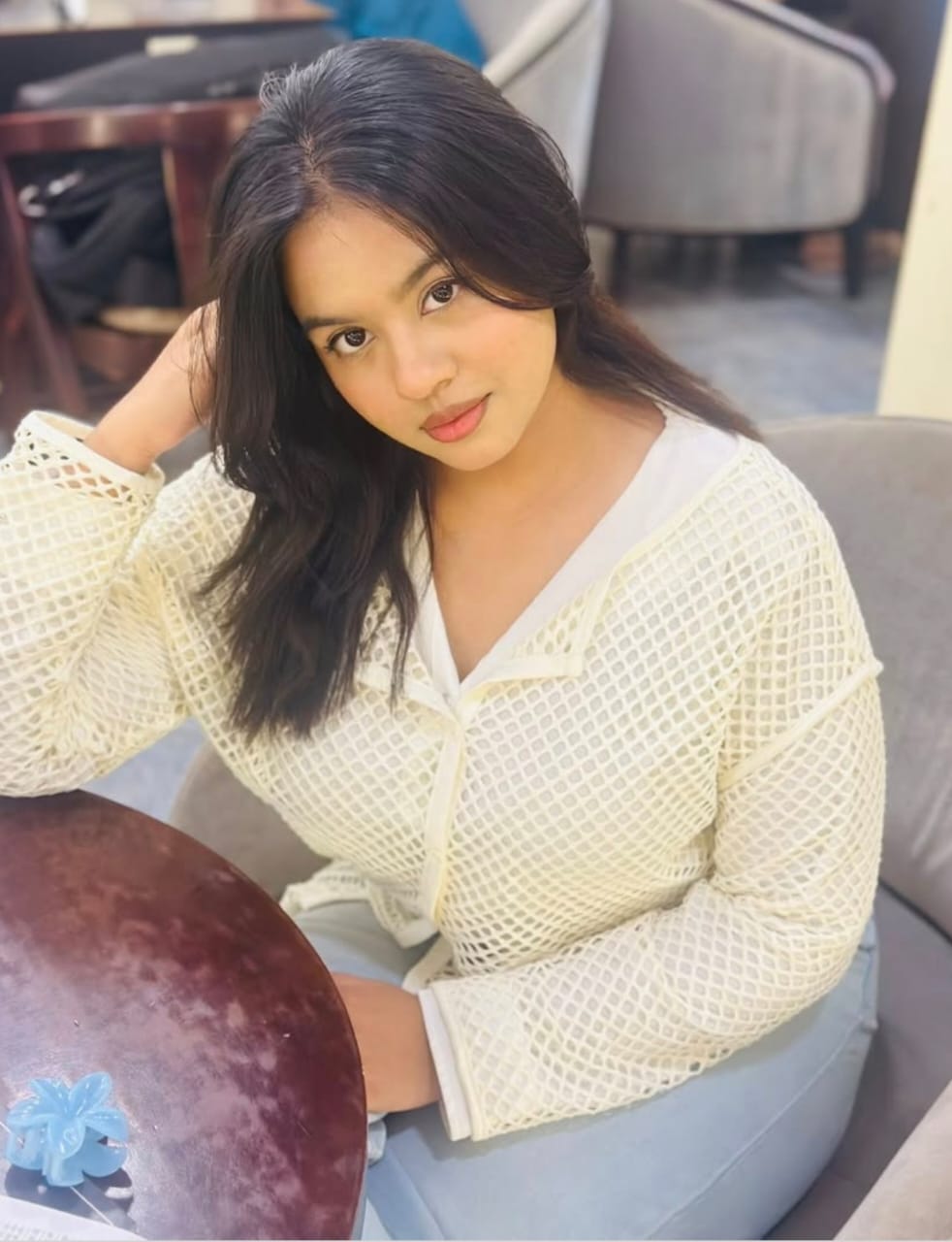 paxes18075's Cover Photo