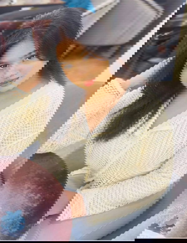 paxes18075, 21 years old from United States