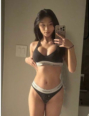 lacaped840's Profile Photo