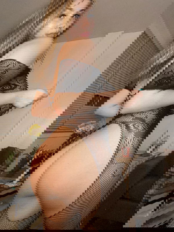 Ktrina015873, 25 years old from United States