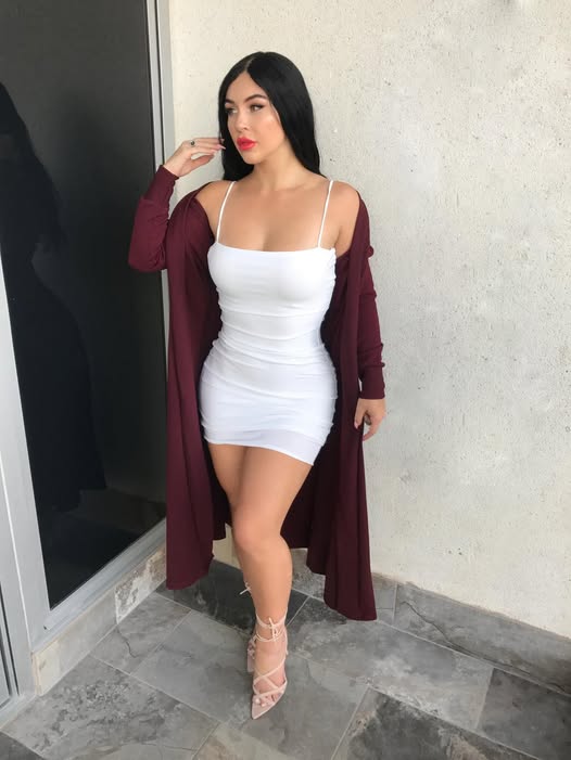 caneh55427, 26 years old from Ireland