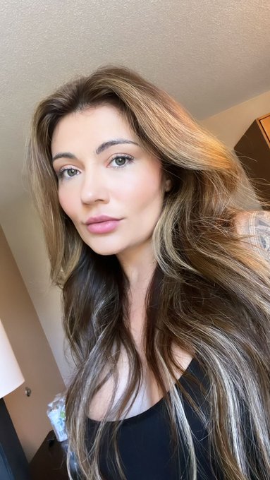 gjtcidoz, 27 years old from United States