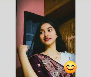 bamidid233's Profile Photo