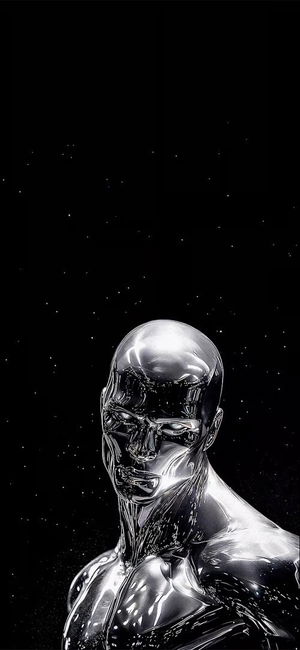 Jameschi's Profile Photo