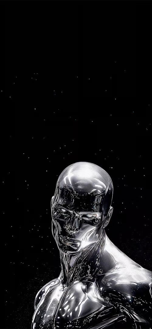 Jameschi, 19 years old from United States