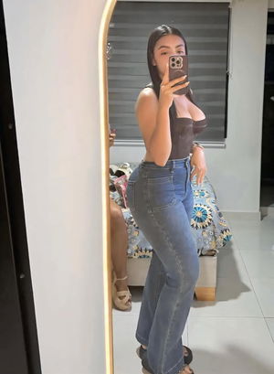 beyewo4712's Profile Photo