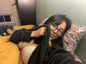 Bear's Profile Photo