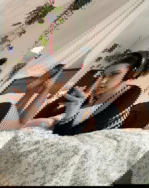 armboxsob, 22 years old from United States