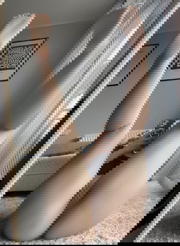 larosi43, 22 years old from Sweden