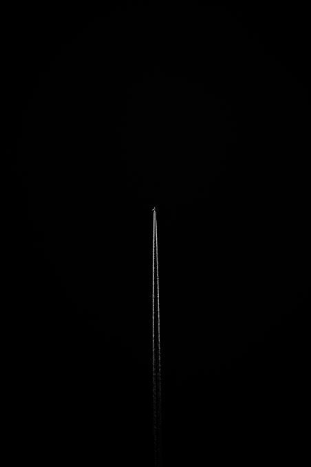 THEKING47's Profile Photo