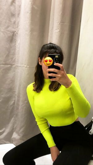 faxey24183's Profile Photo