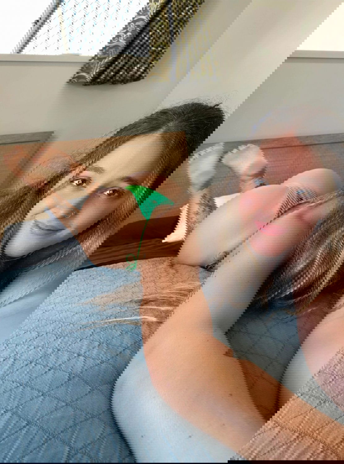 xadape's Profile Photo