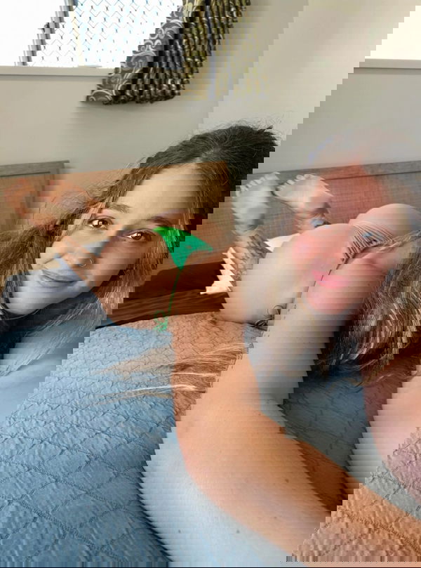 xadape, 23 years old from Norway