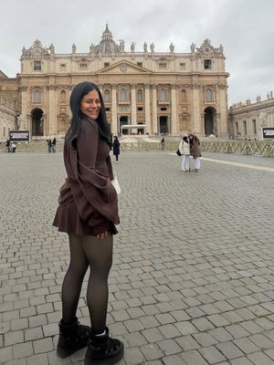 tawiwig's Profile Photo