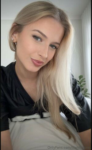 kevoje5244's Profile Photo