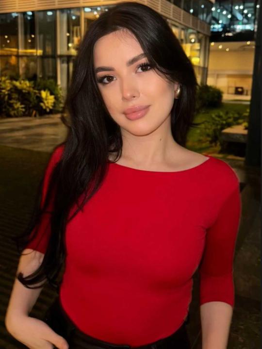 xewba's Profile Photo