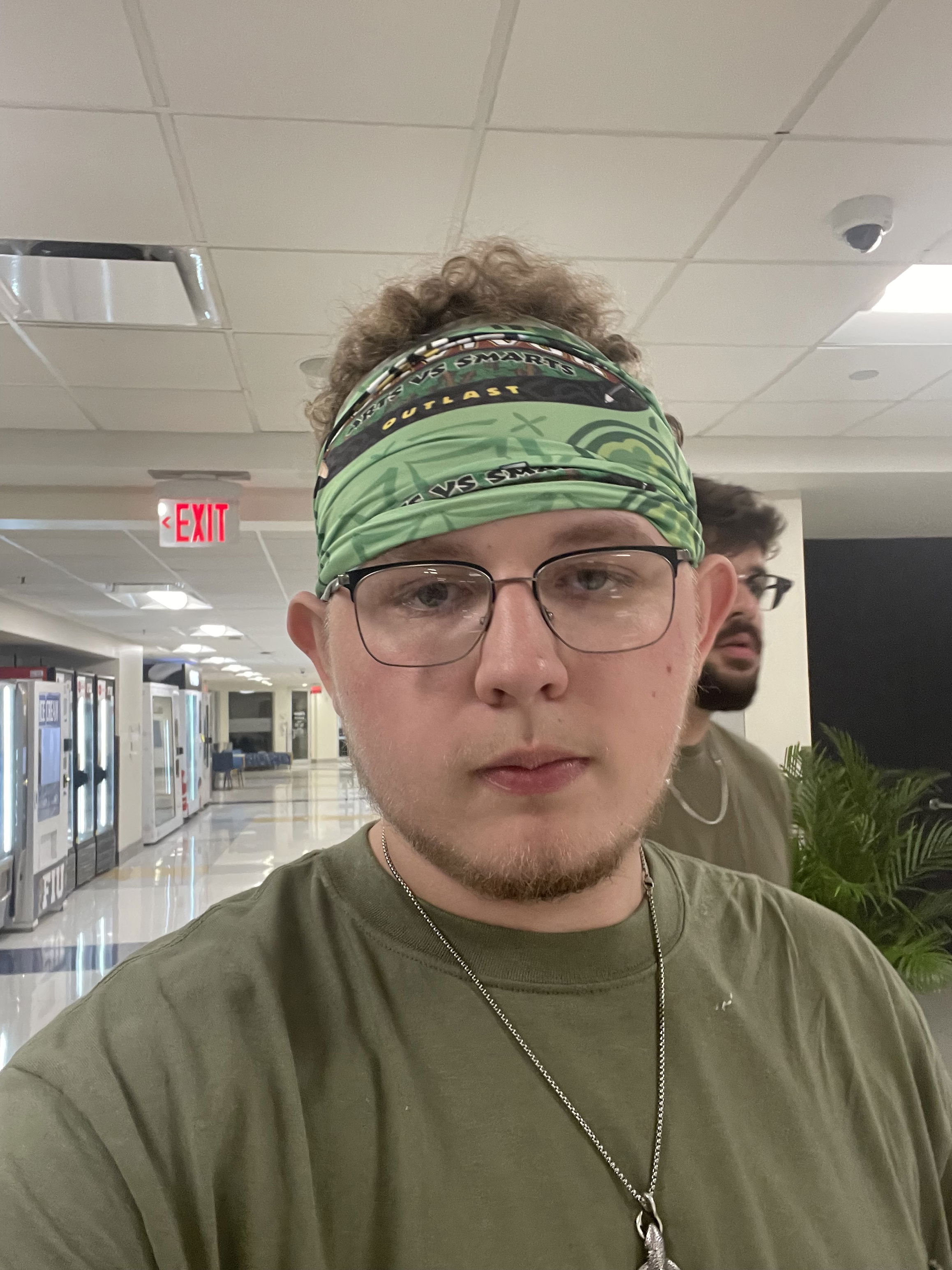 jameskuhlman786's Profile Photo