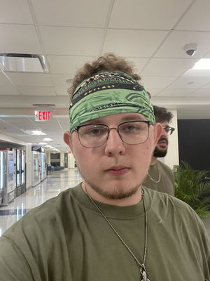 jameskuhlman786's Profile Photo