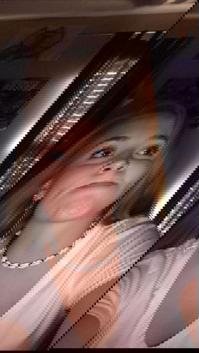 nyxny2018's Cover Photo