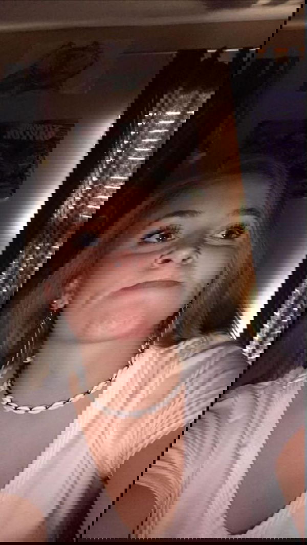 nyxny2018, 18 years old from Canada