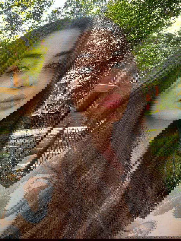 Jusiax8480, 25 years old from United Kingdom