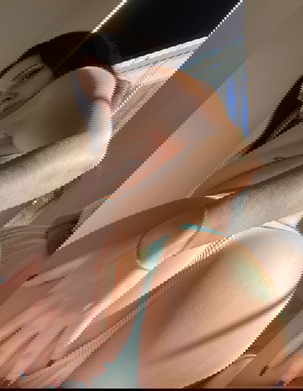 vigajer354's Cover Photo