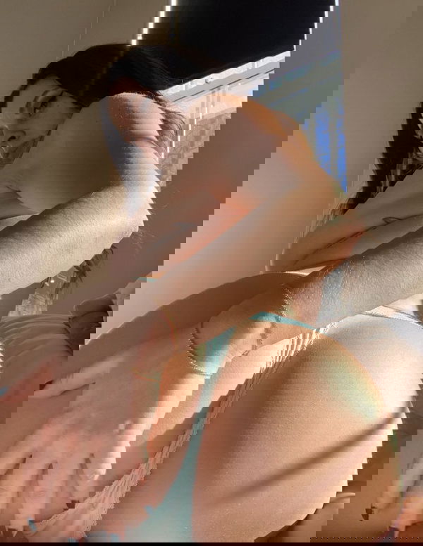 vigajer354, 23 years old from United States