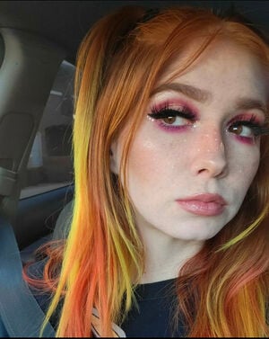 pebopit282's Cover Photo