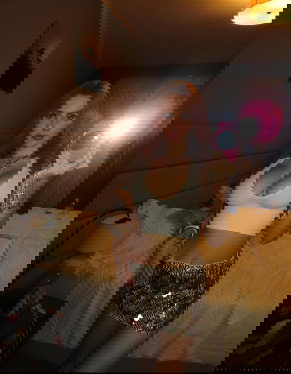 fttnvxm074, 25 years old from United States