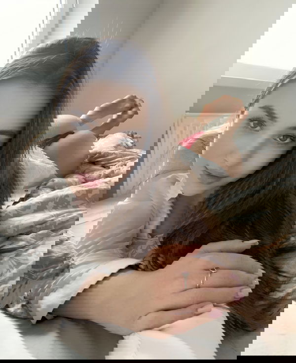 puffin2sex, 23 years old from United States