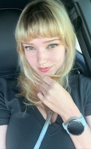 romik91920, 21 years old from Australia