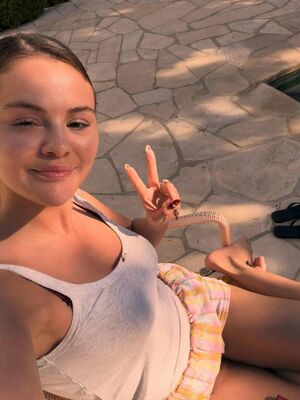 sipoyok249, 23 years old from United States