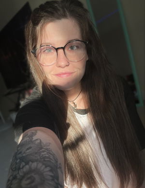 veyem17364's Profile Photo