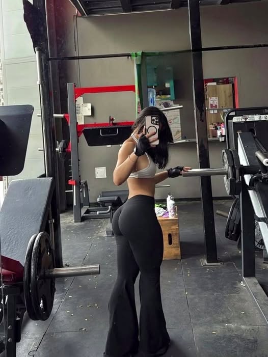 jodera6220, 32 years old from Turkmenistan