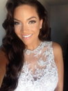 Elissasmith