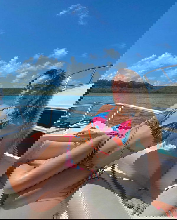 fomehif857, 19 years old from United States