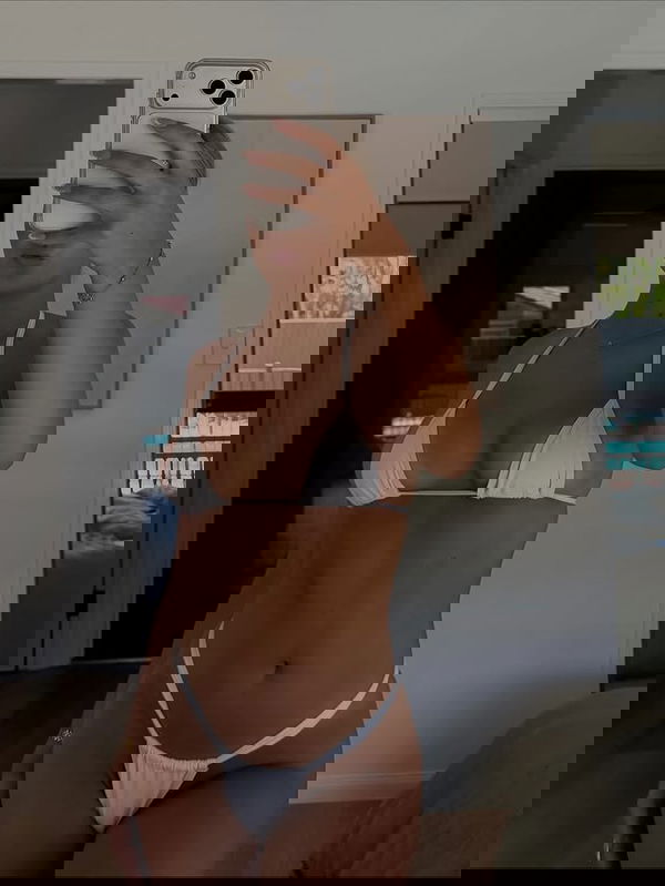 denoser101, 19 years old from United Kingdom