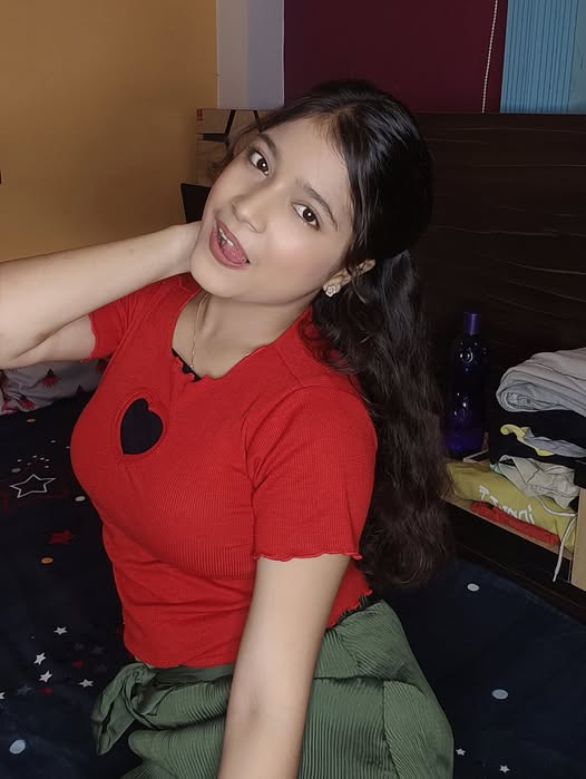 gelekab380, 23 years old from Uzbekistan