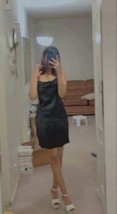 nlipaw, 18 years old from India