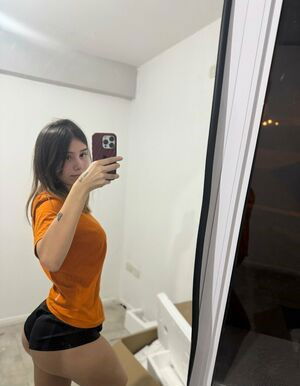 tisaw68049, 22 years old from United Kingdom