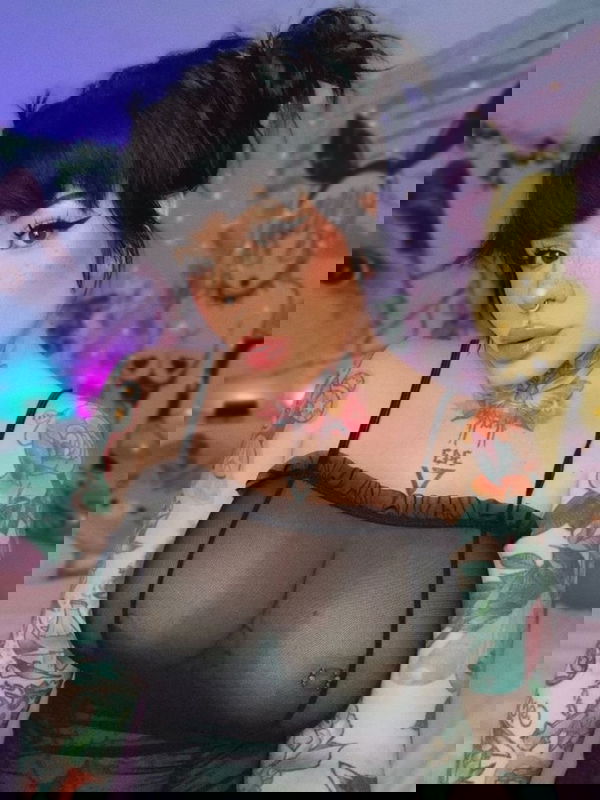 hepipof253, 27 years old from United States